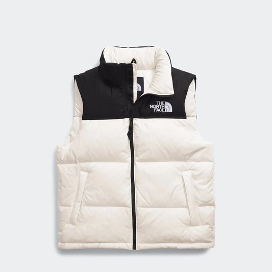 THE NORTH FACE MEN’S 1996 RETRO NUPTSE VEST