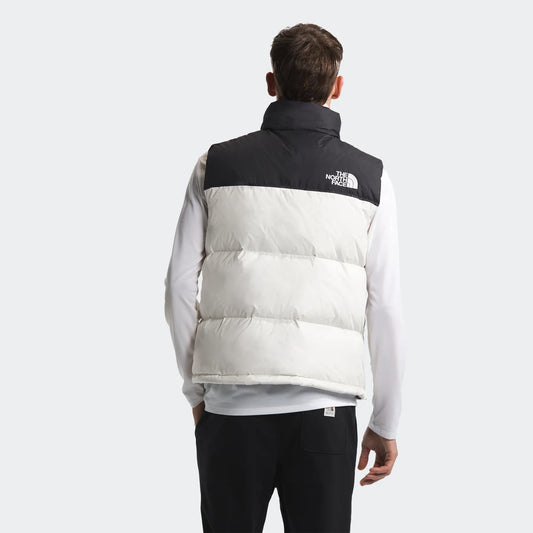 THE NORTH FACE MEN’S 1996 RETRO NUPTSE VEST