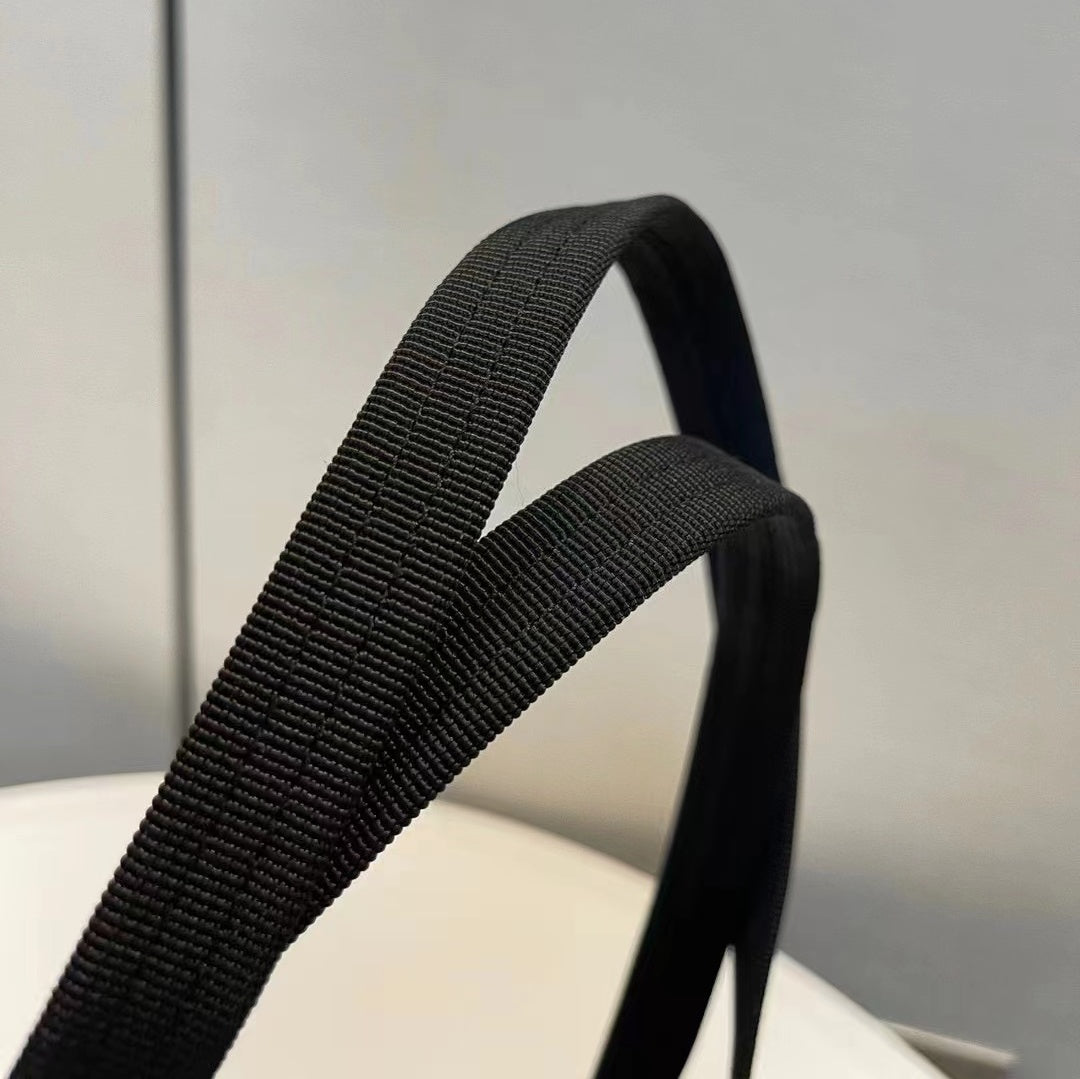 Arc'teryx Carrier 45 Gear Tote 可摺疊大容量托特包