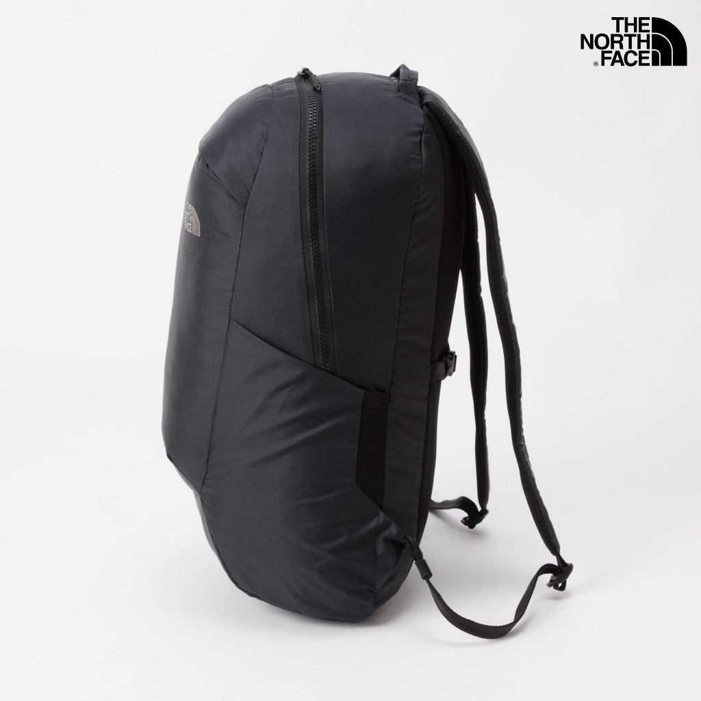 The North Face Glam Daypack輕量收納背包 20L 【日本特別版】