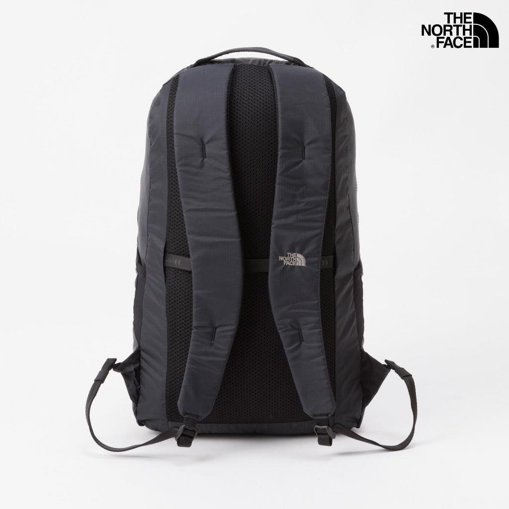 The North Face Glam Daypack輕量收納背包 20L 【日本特別版】