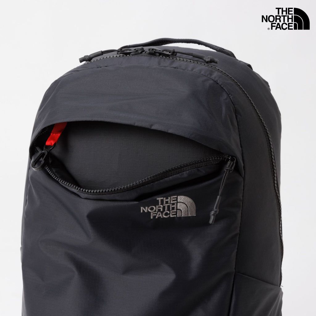 The North Face Glam Daypack輕量收納背包 20L 【日本特別版】